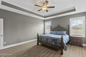 202 Bachmans Trl Hampstead, NC 28443