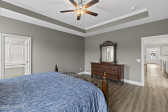 202 Bachmans Trl Hampstead, NC 28443