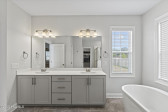202 Bachmans Trl Hampstead, NC 28443