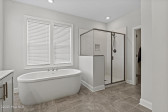 202 Bachmans Trl Hampstead, NC 28443