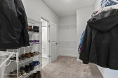 202 Bachmans Trl Hampstead, NC 28443
