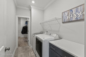 202 Bachmans Trl Hampstead, NC 28443