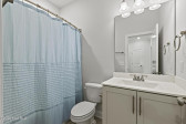 202 Bachmans Trl Hampstead, NC 28443