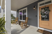 202 Bachmans Trl Hampstead, NC 28443