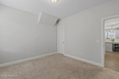 202 Bachmans Trl Hampstead, NC 28443