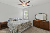 202 Bachmans Trl Hampstead, NC 28443