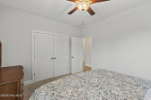 202 Bachmans Trl Hampstead, NC 28443