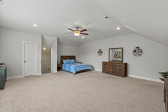 202 Bachmans Trl Hampstead, NC 28443