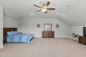 202 Bachmans Trl Hampstead, NC 28443