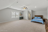 202 Bachmans Trl Hampstead, NC 28443
