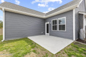 202 Bachmans Trl Hampstead, NC 28443