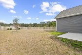 202 Bachmans Trl Hampstead, NC 28443