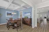 202 Bachmans Trl Hampstead, NC 28443