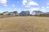 202 Bachmans Trl Hampstead, NC 28443