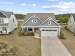 202 Bachmans Trl Hampstead, NC 28443