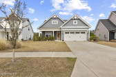 202 Bachmans Trl Hampstead, NC 28443