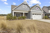 202 Bachmans Trl Hampstead, NC 28443