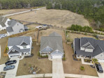 202 Bachmans Trl Hampstead, NC 28443