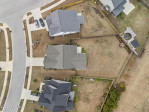 202 Bachmans Trl Hampstead, NC 28443