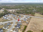 202 Bachmans Trl Hampstead, NC 28443