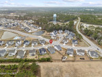 202 Bachmans Trl Hampstead, NC 28443