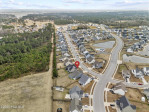 202 Bachmans Trl Hampstead, NC 28443