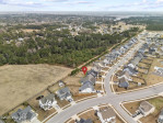 202 Bachmans Trl Hampstead, NC 28443