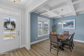 202 Bachmans Trl Hampstead, NC 28443