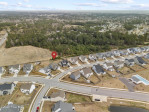 202 Bachmans Trl Hampstead, NC 28443