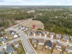 202 Bachmans Trl Hampstead, NC 28443