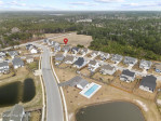 202 Bachmans Trl Hampstead, NC 28443