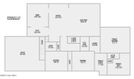 202 Bachmans Trl Hampstead, NC 28443