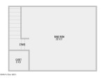 202 Bachmans Trl Hampstead, NC 28443