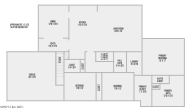 202 Bachmans Trl Hampstead, NC 28443
