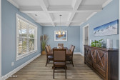 202 Bachmans Trl Hampstead, NC 28443