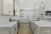 202 Bachmans Trl Hampstead, NC 28443