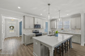 202 Bachmans Trl Hampstead, NC 28443