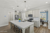 202 Bachmans Trl Hampstead, NC 28443