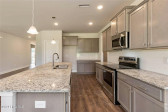 425 Lemonade Ln Grimesland, NC 27837