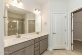 425 Lemonade Ln Grimesland, NC 27837