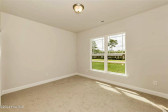 425 Lemonade Ln Grimesland, NC 27837