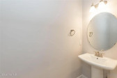 425 Lemonade Ln Grimesland, NC 27837