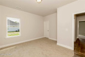 425 Lemonade Ln Grimesland, NC 27837