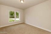 425 Lemonade Ln Grimesland, NC 27837