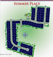 425 Lemonade Ln Grimesland, NC 27837