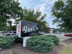 425 Lemonade Ln Grimesland, NC 27837