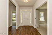 425 Lemonade Ln Grimesland, NC 27837