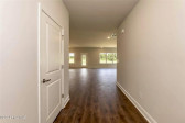 425 Lemonade Ln Grimesland, NC 27837