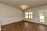 425 Lemonade Ln Grimesland, NC 27837