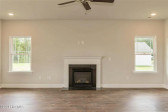 425 Lemonade Ln Grimesland, NC 27837